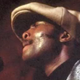 Donny Hathaway